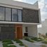 3 Schlafzimmer Haus zu verkaufen in Corregidora, Queretaro, Corregidora, Queretaro, Mexiko