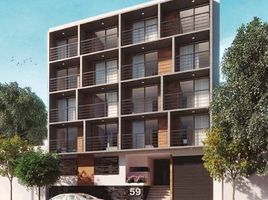 2 Habitación Apartamento en venta en Gustavo A Madero, Ciudad de México, Gustavo A Madero