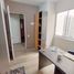 2 Habitación Apartamento en venta en Gustavo A Madero, Ciudad de México, Gustavo A Madero