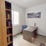 2 Habitación Apartamento en venta en Gustavo A Madero, Ciudad de México, Gustavo A Madero