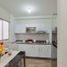 2 Habitación Apartamento en venta en Gustavo A Madero, Ciudad de México, Gustavo A Madero