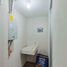 2 Habitación Apartamento en venta en Gustavo A Madero, Ciudad de México, Gustavo A Madero