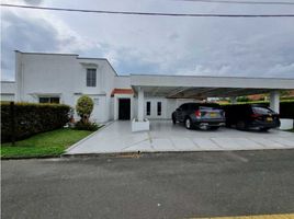 4 Bedroom House for sale in Calarca, Quindio, Calarca