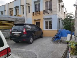 3 Bedroom Villa for sale in Cavite, Calabarzon, Imus City, Cavite