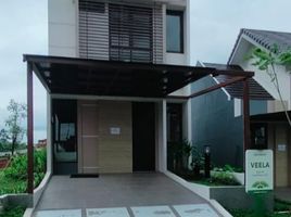 2 Bedroom House for sale in Jakarta Timur, Jakarta, Ciracas, Jakarta Timur