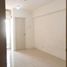 1 Bedroom Apartment for sale in Mulyorejo, Surabaya, Mulyorejo