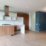 3 Schlafzimmer Haus zu verkaufen in Envigado, Antioquia, Envigado