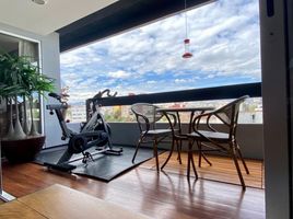 2 Schlafzimmer Appartement zu verkaufen in Miguel Hidalgo, Mexico City, Miguel Hidalgo