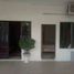 9 Bedroom House for sale in Dukuhpakis, Surabaya, Dukuhpakis