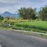  Land for sale in Bumiaji, Malang Regency, Bumiaji