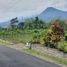  Land for sale in Bumiaji, Malang Regency, Bumiaji