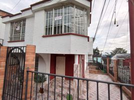 3 Bedroom House for sale in Santander, Bucaramanga, Santander