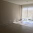 2 Schlafzimmer Wohnung zu vermieten in Zapopan, Jalisco, Zapopan
