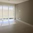 2 Schlafzimmer Wohnung zu vermieten in Zapopan, Jalisco, Zapopan
