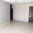 2 Schlafzimmer Wohnung zu vermieten in Zapopan, Jalisco, Zapopan