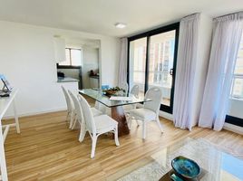 1 Quarto Apartamento for sale in Chuí, Rio Grande do Sul, Chuí, Chuí