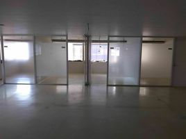 339 m² Office for rent in FazWaz.de, Naucalpan De Juarez, Mexico, Mexiko