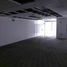 339 m² Office for rent in FazWaz.de, Naucalpan De Juarez, Mexico, Mexiko
