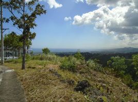 Terreno (Parcela) en venta en Cebu City, Central Visayas, Cebu City, Cebu, Central Visayas, Filipinas