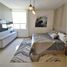 3 Schlafzimmer Villa zu verkaufen in San Nicolas De Los Garza, Nuevo Leon, San Nicolas De Los Garza