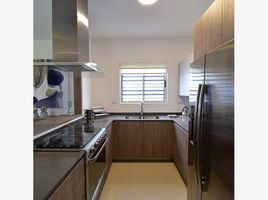 3 Schlafzimmer Villa zu verkaufen in San Nicolas De Los Garza, Nuevo Leon, San Nicolas De Los Garza