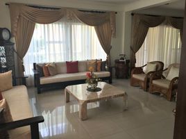 4 Bedroom House for sale in Cebu, Central Visayas, Cebu City, Cebu