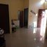 2 Bedroom House for sale in Cimanggis, Bogor, Cimanggis