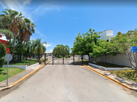 Condominium 4 chambre à vendre à Cancun, Quintana Roo, Cancun, Quintana Roo