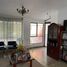 3 Schlafzimmer Villa zu verkaufen in San Luis Potosi, San Luis Potosi, San Luis Potosi, San Luis Potosi