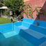 3 Schlafzimmer Villa zu verkaufen in San Luis Potosi, San Luis Potosi, San Luis Potosi, San Luis Potosi