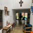 3 Schlafzimmer Villa zu verkaufen in San Luis Potosi, San Luis Potosi, San Luis Potosi, San Luis Potosi