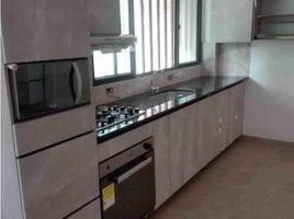 4 Habitación Casa en venta en Risaralda, Dosquebradas, Risaralda