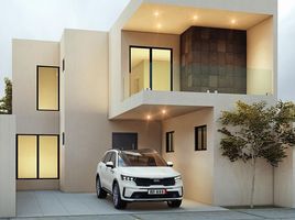3 Schlafzimmer Villa zu verkaufen in Durango, Durango, Durango, Durango