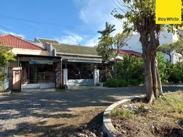 6 Habitación Casa en venta en Tenggilis Mejoyo, East Jawa, Tenggilis Mejoyo, Surabaya, East Jawa