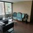 2 Bedroom Condo for sale in Medellin, Antioquia, Medellin