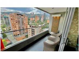 2 Habitación Apartamento en venta en Medellín, Antioquia, Medellín