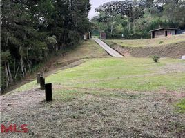 2 Habitación Casa en venta en Rionegro, Antioquia, Rionegro