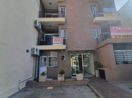 1 Habitación Apartamento en venta en Avellaneda, Buenos Aires, Avellaneda