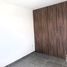 Villa 3 chambre à vendre à Santa Isabel Cholula, Puebla, Santa Isabel Cholula