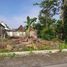  Land for sale in Prambanan, Klaten, Prambanan