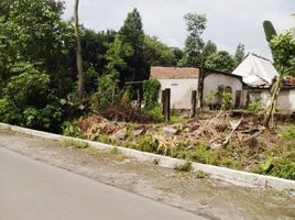  Land for sale in Prambanan, Klaten, Prambanan