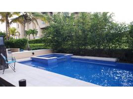 3 chambre Appartement for sale in Esmeraldas, Mataje Cab En Santander, San Lorenzo, Esmeraldas