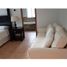 3 chambre Appartement for sale in San Lorenzo, Esmeraldas, Mataje Cab En Santander, San Lorenzo