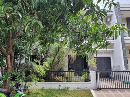 5 Habitación Villa en venta en Mulyorejo, East Jawa, Mulyorejo