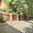4 Bedroom House for sale in Chile, Santiago, Santiago, Santiago, Chile