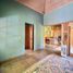 4 Bedroom House for sale in Chile, Santiago, Santiago, Santiago, Chile
