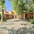 4 Bedroom House for sale in Chile, Santiago, Santiago, Santiago, Chile