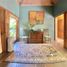 4 Bedroom House for sale in Chile, Santiago, Santiago, Santiago, Chile