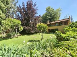 4 Bedroom House for sale in Chile, Santiago, Santiago, Santiago, Chile