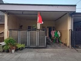 2 Bedroom House for sale in Tambun, Bekasi, Tambun